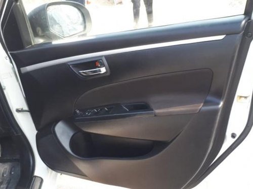 Maruti Suzuki Swift 2015 for sale