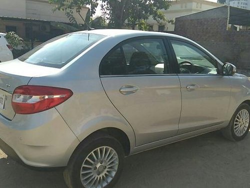 2016 Tata Zest for sale at low price