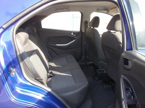 Used 2015 Ford Figo for sale