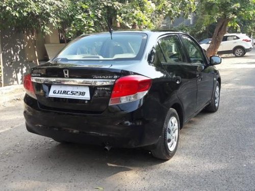 Honda Amaze S i-Dtech 2013 for sale