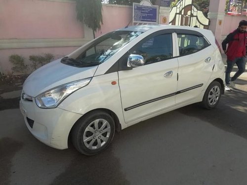 2015 Hyundai Eon for sale at low price