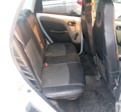 Tata Nano 2011 for sale