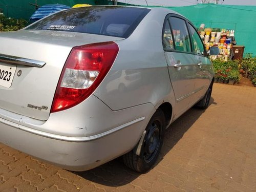 2010 Tata Indigo for sale at low price