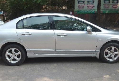 2008 Honda Civic 2006-2010 for sale at low price