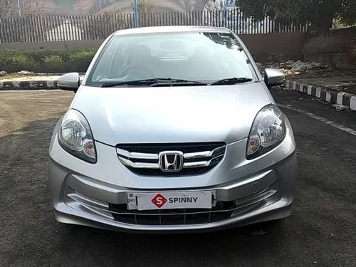 2015 Honda Amaze for sale