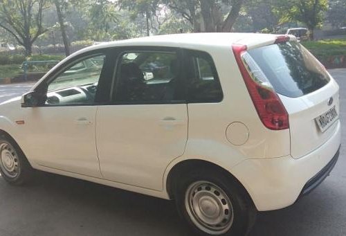 Ford Figo Petrol LXI 2013 for sale