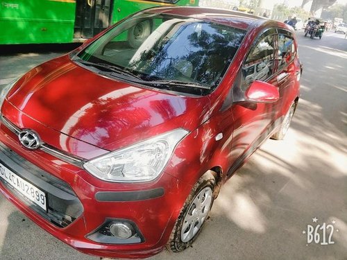 Hyundai i10 2015 for sale