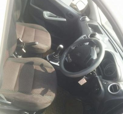 2011 Ford Figo for sale at low price