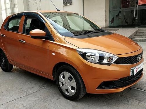 2017 Tata Tiago for sale