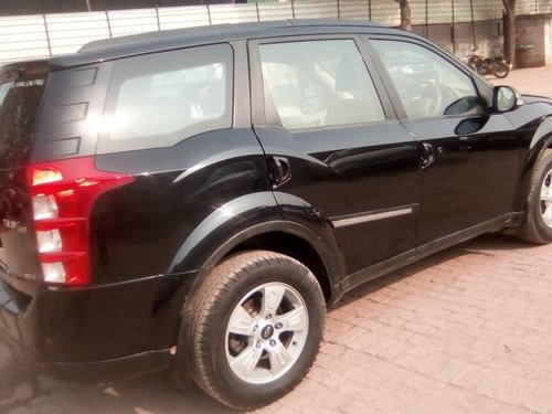 2014 Mahindra XUV500 for sale