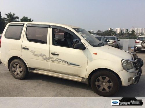 2010 Mahindra Xylo 2009-2011 for sale at low price