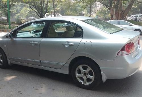 2008 Honda Civic 2006-2010 for sale at low price