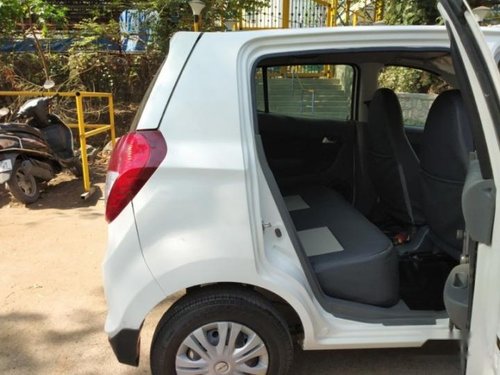 2012 Maruti Suzuki Alto 800 for sale