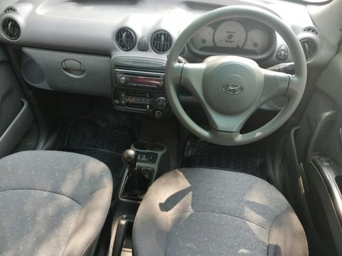 2006 Hyundai Santro Xing for sale