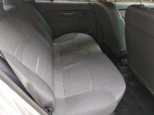 2006 Hyundai Santro Xing for sale