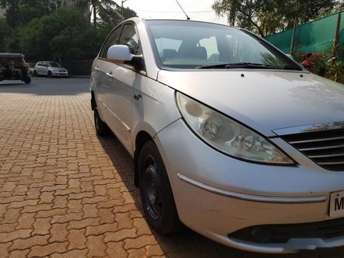 2010 Tata Indigo for sale at low price