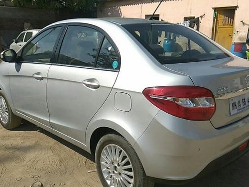 2016 Tata Zest for sale at low price