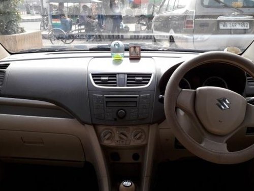 Used 2013 Maruti Suzuki Ertiga for sale