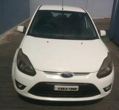 2011 Ford Figo for sale at low price