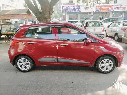 Hyundai i10 2015 for sale