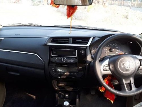 2018 Honda Brio for sale at low price