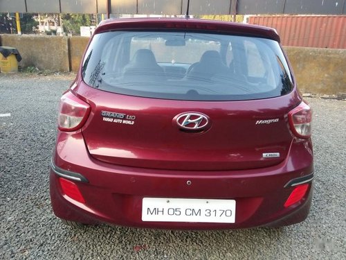 Hyundai i10 2015 for sale