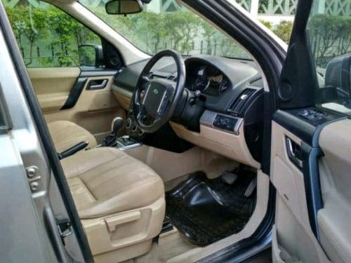 2013 Land Rover Freelander 2 for sale at low price