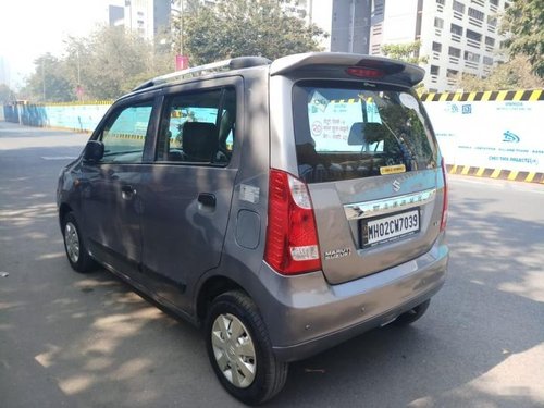 Used 2013 Maruti Suzuki Wagon R for sale