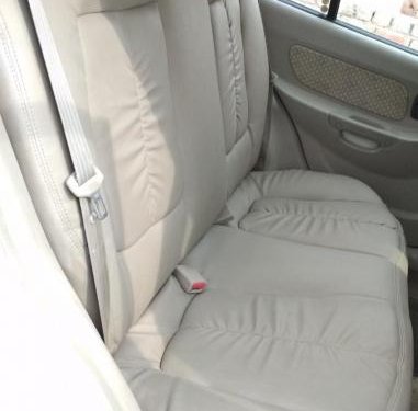 Used Hyundai Accent 2012 for sale