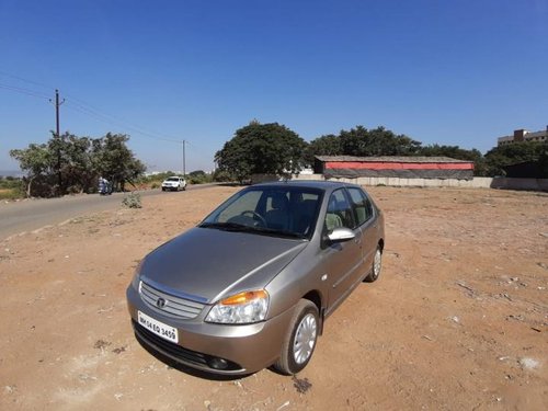 2010 Tata Indigo for sale