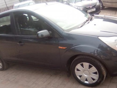 2013 Ford Figo for sale