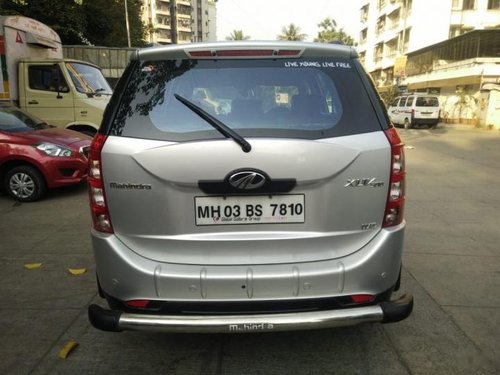 Used 2014 Mahindra XUV500 for sale