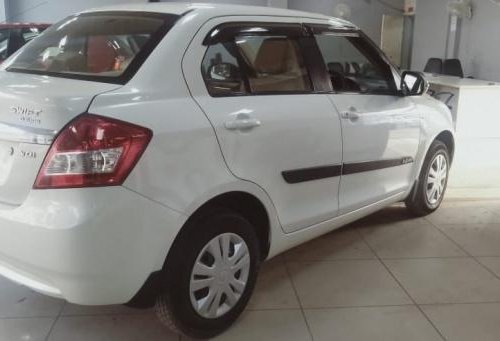 Used Maruti Suzuki Dzire car 2014 for sale at low price