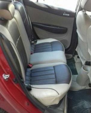 2010 Hyundai i20 for sale at low price