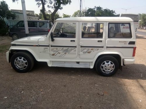 2014 Mahindra Bolero for sale