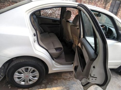 Maruti SX4 Green Vxi (CNG) 2012 for sale