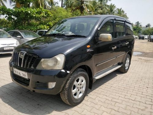 Used 2010 Mahindra Xylo 2009-2011 for sale