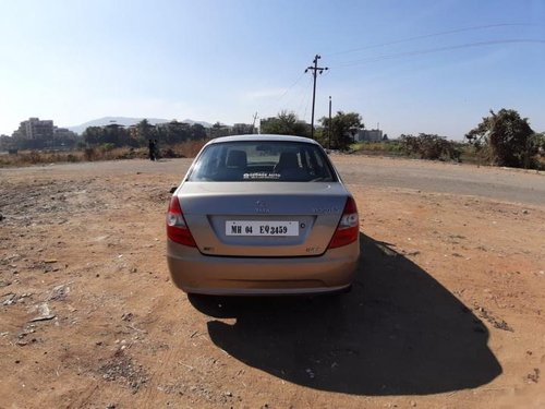 2010 Tata Indigo for sale