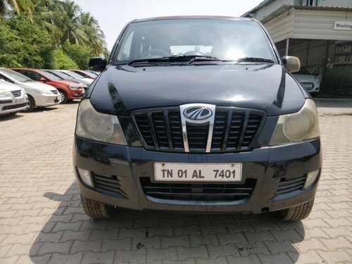 Used 2010 Mahindra Xylo 2009-2011 for sale