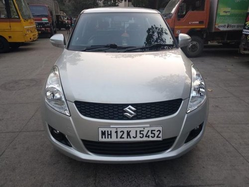 Used 2013 Maruti Suzuki Swift for sale