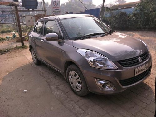 Used 2014 Maruti Suzuki Dzire for sale