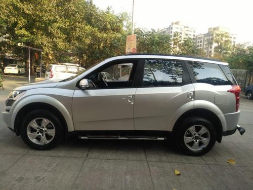 Used 2014 Mahindra XUV500 for sale