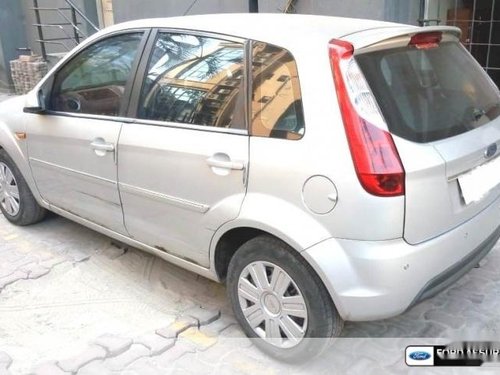 Used 2011 Ford Figo for sale