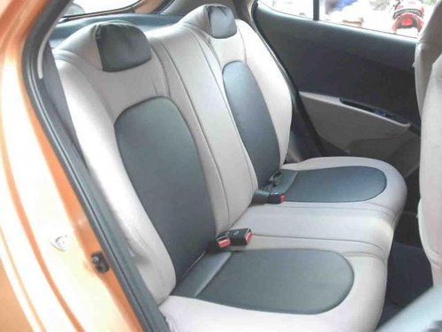 Hyundai Grand i10 2010 for sale