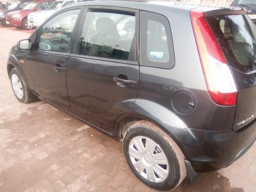 2013 Ford Figo for sale