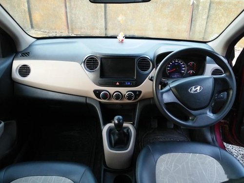 Hyundai i10 2015 for sale