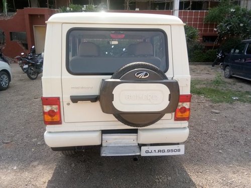 2014 Mahindra Bolero for sale