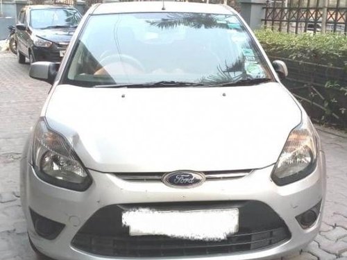 Used 2011 Ford Figo for sale