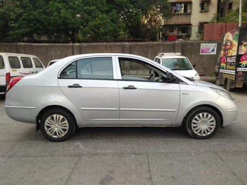 2010 Tata Manza for sale