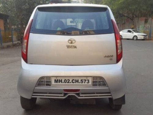 2012 Tata Nano for sale